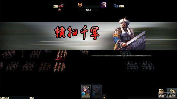 콫ʦ⣺Ӱͬ 淨_վ