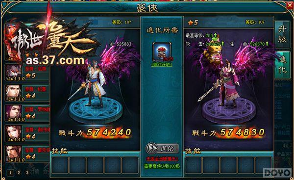 Ӻبһ 졷ǵʽ