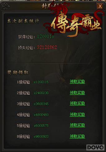  ҵݴľ鸱_վ