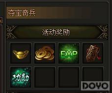 㿪Դ ҵ׬Ǯ_վ