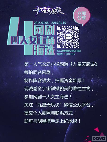  쳽16ٿӰƬʽ