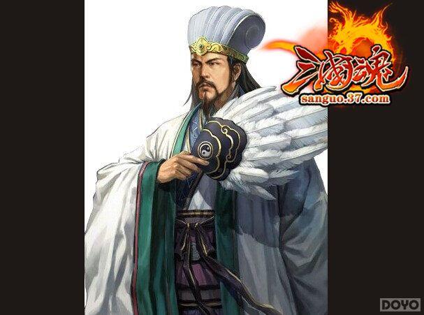 ꡷֮佫ͼ_վ
