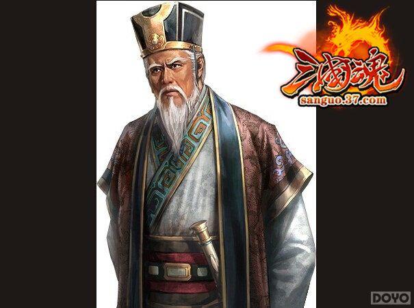 ꡷֮佫ͼ
