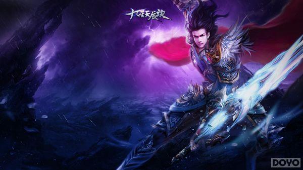 Youxi.comȨ 쳽ͬ_վ