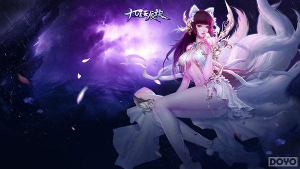 Youxi.comȨ 쳽ͬ