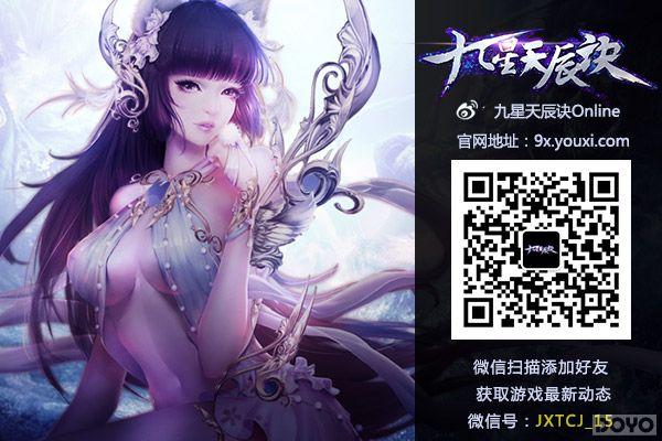 Youxi.comȨ 쳽ͬ_վ