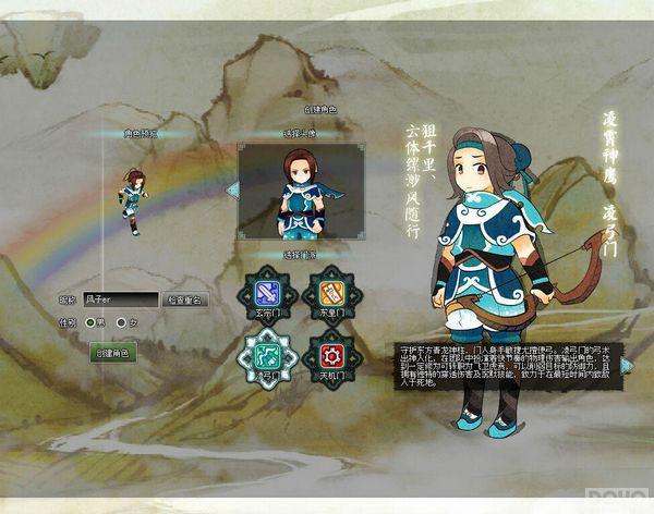 䡷⣺Qϵ_վ