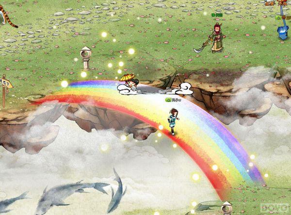 䡷⣺Qϵ_վ
