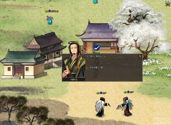 䡷⣺Qϵ_վ
