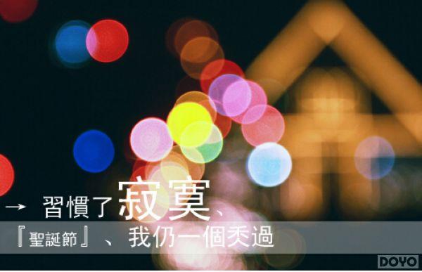ս˹ ƻ衷淨ǰհ_վ