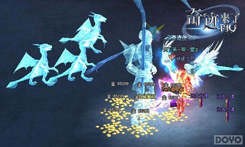 ħ MU漣ˡʥ°ع_վ