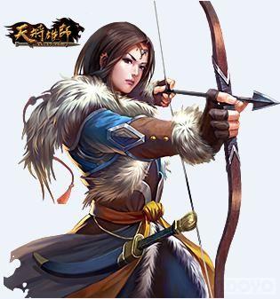  콫ʦӢ佫_վ