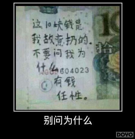 EXO?񶷽Ҽֱ̲