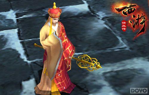 տ 洫3D淨_վ