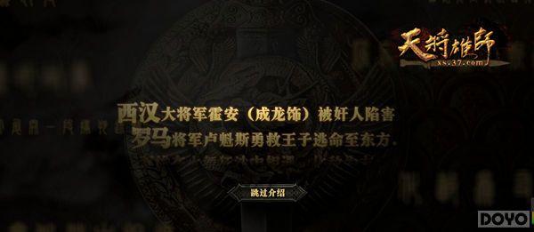 籩 콫ʦӡվ׶ع_վ