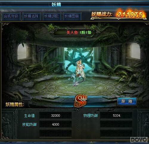 ǿ ³ǡ3Sǳ_վ