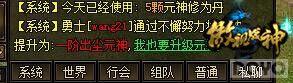 ս սȫԪϵͳ_վ