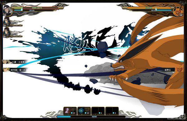 ӰOL⣺PVP ˬ