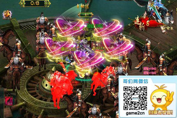һ!PVP淨ع
