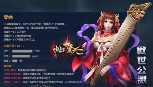 37졷Ǻ ˹ǲ_վ