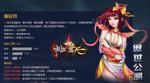 37졷Ǻ ˹ǲ