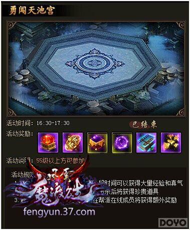 ˫´ع ħս_վ