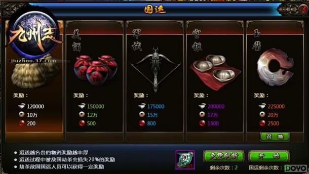 ʷʫȫս ־˻