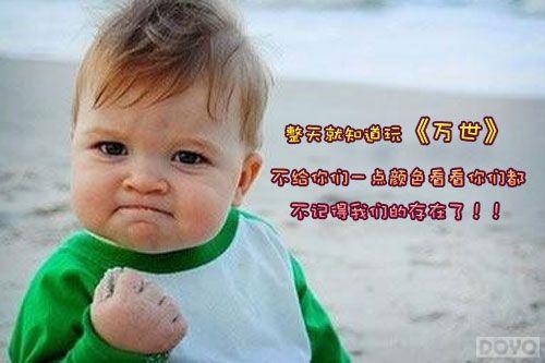 ɫ!ҪˢҪܺ_վ