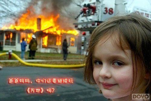 ɫ!ҪˢҪܺ_վ