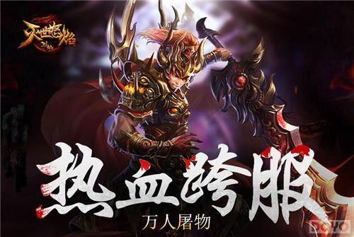 赶ɱ 桷ǾֹӶ_վ