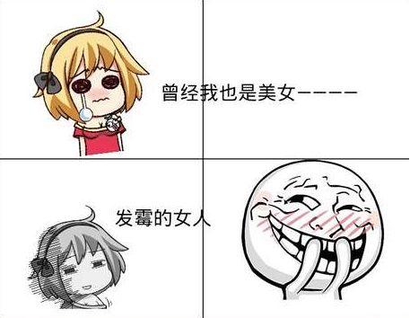 񶷽Ů0Ԫ100鶼_վ