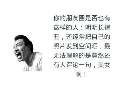 񶷽Ů0Ԫ100鶼_վ