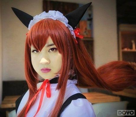 񶷽Ů0Ԫ100鶼_վ