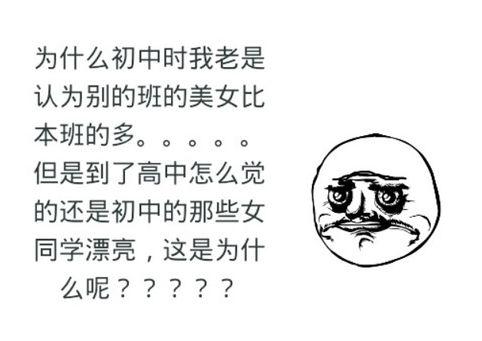 񶷽Ů0Ԫ100鶼_վ