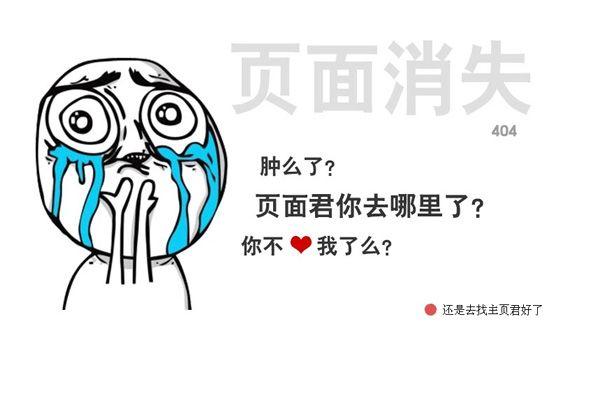 񶷽Ů0Ԫ100鶼_վ