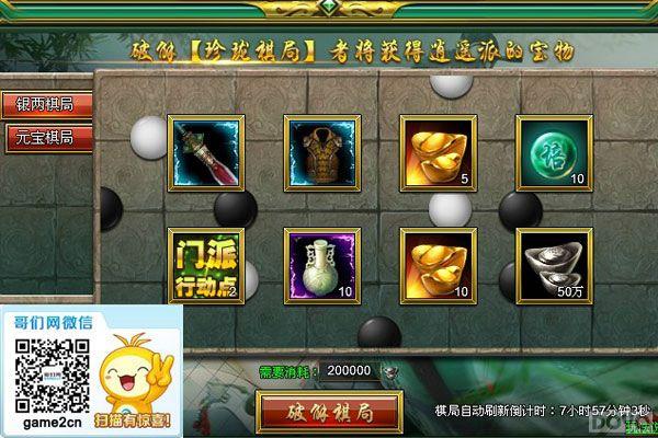 淨أǮ_վ