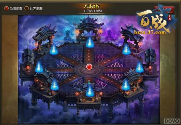 ս¡淨 Ӯ