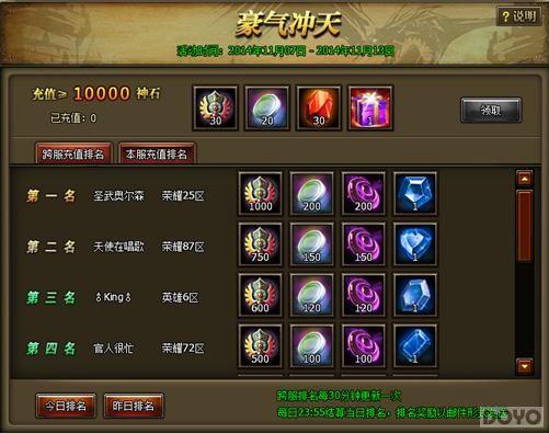 ʿ໶֡ʿ˫11ʢ˷_վ