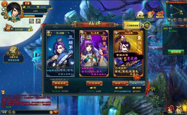 ⣺Qڶг ɫ淨϶_վ