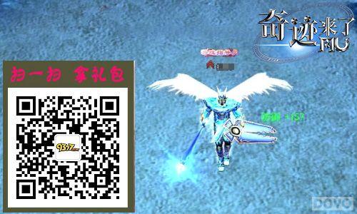Ĺ MU漣ˡ_վ