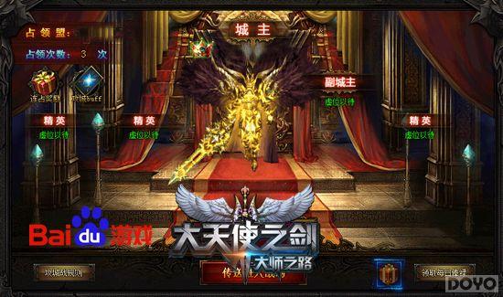 ռ ʹ֮ư_վ