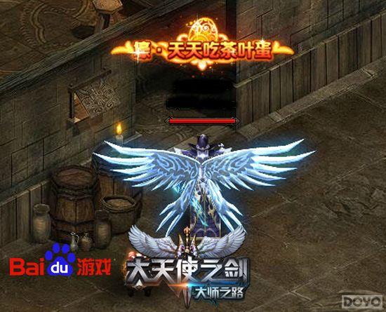 ռ ʹ֮ư_վ