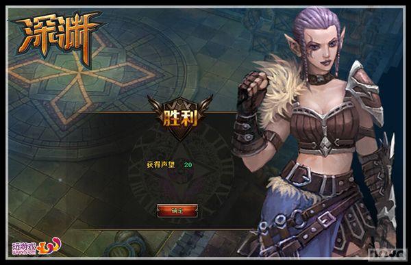 񶷾 ԨPK˾_վ