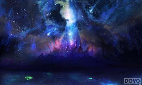 《封神降魔》魔鬼大升级 陪你笑看风雨_本站