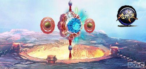 ־ʮ һ()