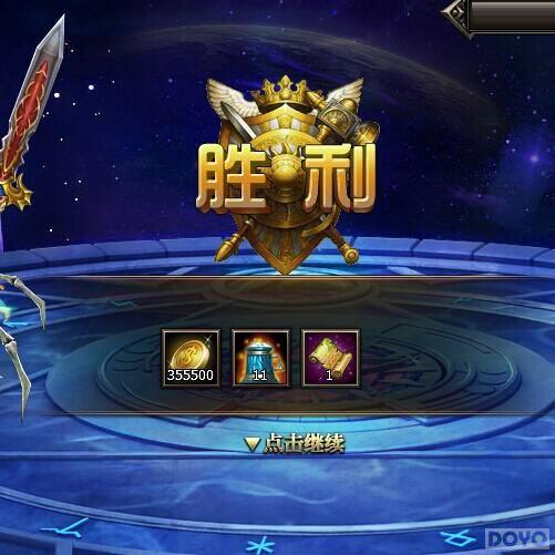 졶ʿӢ ս_վ
