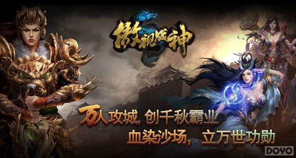 սɫ淨֮лƪ