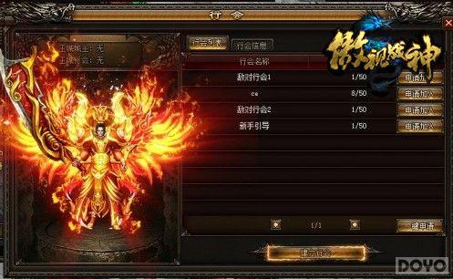 սɫ淨֮лƪ_վ
