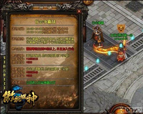 սɫ淨֮лƪ_վ