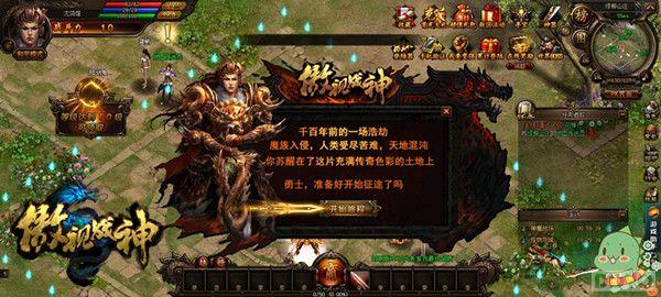 սɫ淨֮лƪ_վ